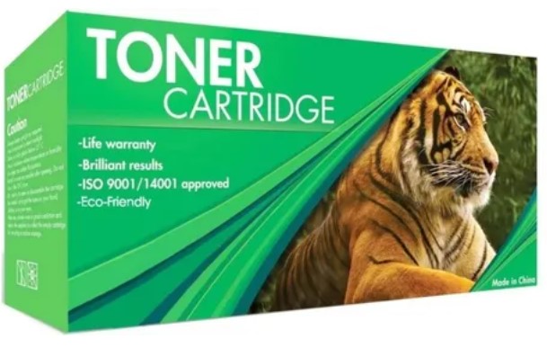 [TN229XBKCOMP-AI] CARTUCHO DE TONER TN 229XL NEGRO REMANUFACTURADO 3K / I-AICON