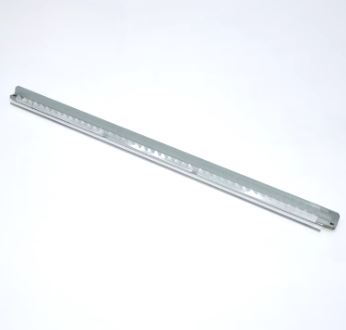 XEROX PHASER 7700 C 2220 WIPER BLADE / GENERICO **DESCONTINUADO**