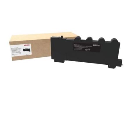 TONER ORIGINAL XEROX C310 TONER RESIDUAL O DESPERDICIO / XEROX