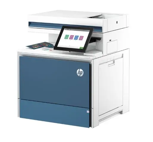 [HP-MFC-5HH65A] MULTIFUNCIONAL COLOR LASERJET PRO 4303DW / HEWLETT PACKARD
