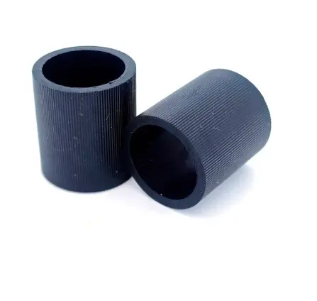 HP INK TANK 415 PICKUP ROLLER SIN BASE 2 PCS. / GENERICO