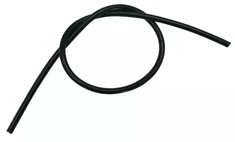 MANGUERA L1110 ESTACION DE LIMPIEZA / GENERICO