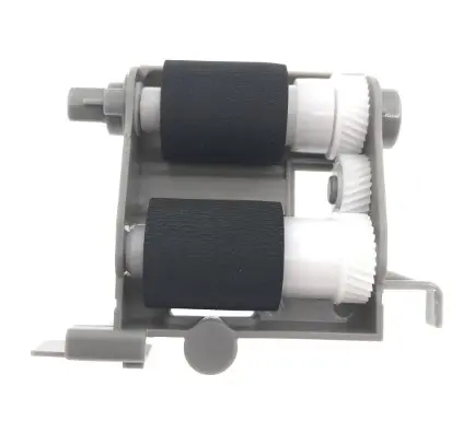 [32957345524] KYOCERA M 3560 PICKUP ROLLER CON BASE / GENERICO