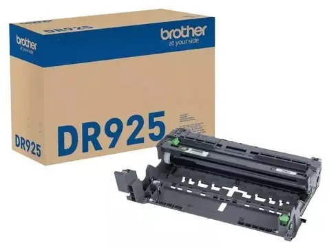 TAMBOR ORIGINAL BROTHER DR 925 / BROTHER