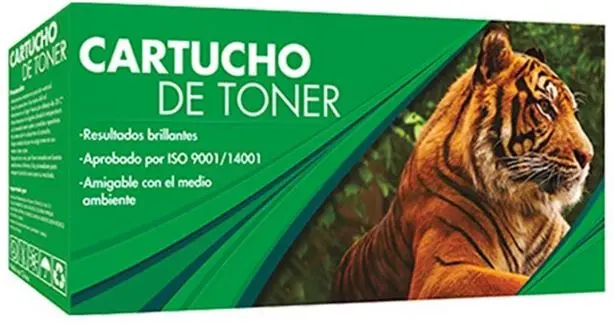 CARTUCHO DE TONER B230 UNIDAD DE DRUM / I-AICON