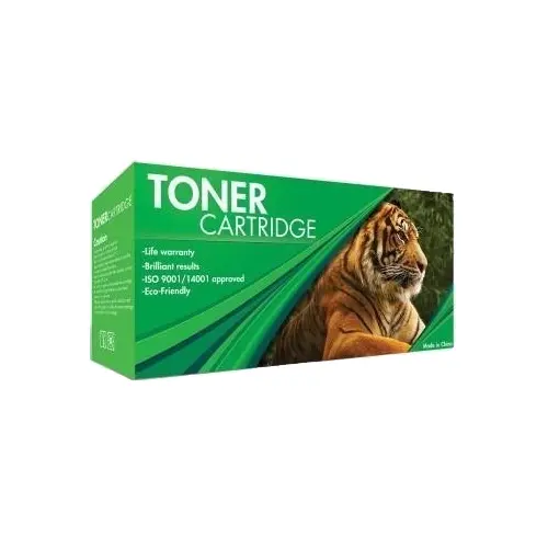 CARTUCHO DE TONER B230 NEGRO 3K / I-AICON