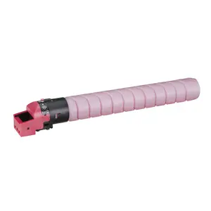 CARTUCHO DE TONER BIZHUB C 250i MAGENTA REMANUFACTURADO PERFORMANCE / KATUN