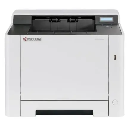 IMPRESORA ECOSYS PA2100 COLOR / KYOCERA **DESCONTINUADO**