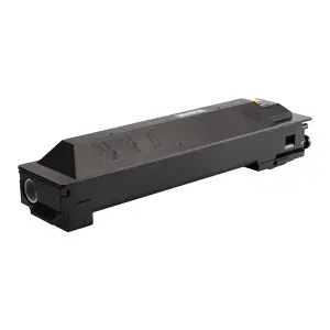 CARTUCHO DE TONER TK-5317 NEGRO REMANUFACTURADO PERFORMANCE / KATUN