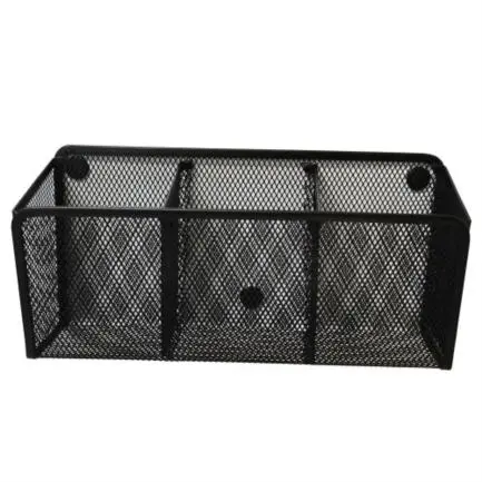 ORGANIZADOR MALLA METALICA / NEXTEP