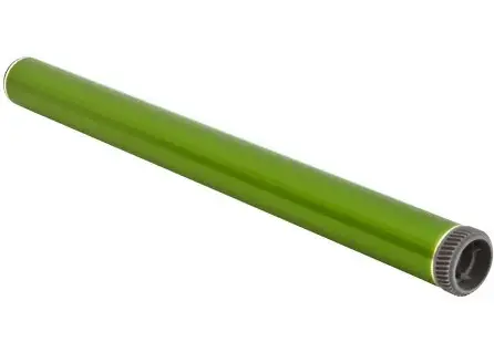 RICOH IM 430 DRUM OPC / KATUN