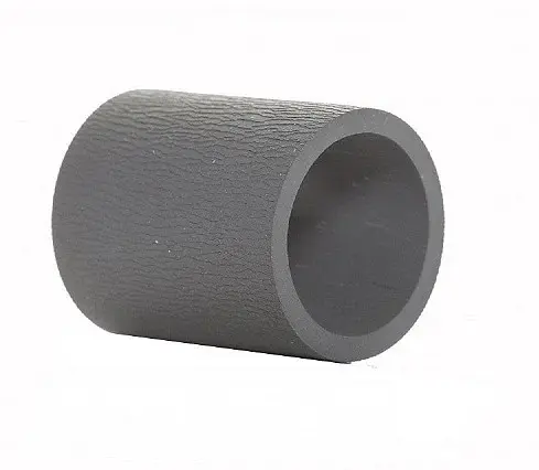 [4000439244230] HP 6100 PICKUP ROLLER SIN BASE / GENERICO