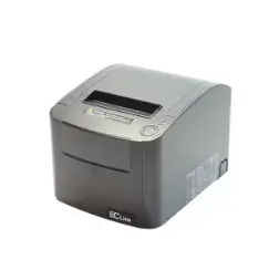 IMPRESORA TERMICA 80MM SERIAL USB ETHERNET / ECLINE