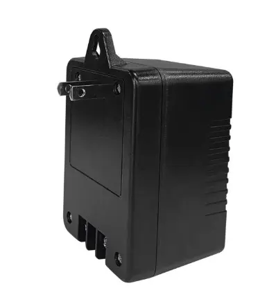 TRANSFORMADOR DE PARED 12V 30A / EPCOM