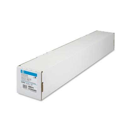 PAPEL BOND UNIVERSAL PARA PLOTTER 36 PULGADAS / HEWLETT PACKARD
