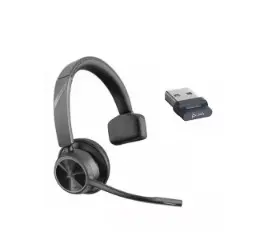 [0B15835] DIADEMA VOYAGER 4310 BT700 DONGLE / HP