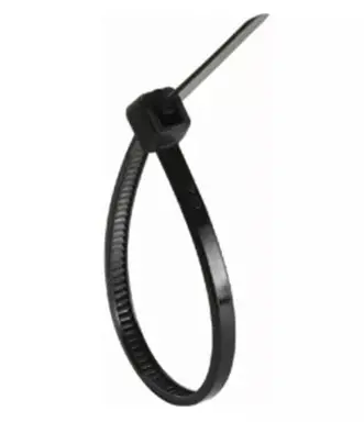 CINCHO SUJETA CABLES 3.6MM X 15CM / STEREN