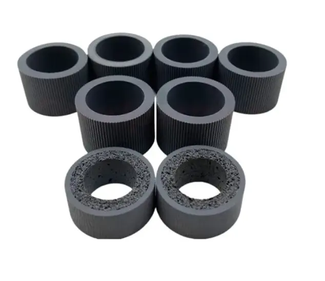 KODAK S2040 PICKUP ROLLER KIT 8PCS. SIN BASE / GENERICO