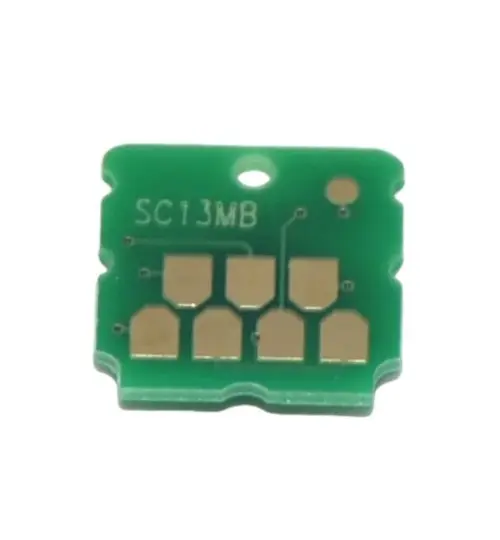 EPSON C9344 CHIP PARA CAJA DE MANTENIMIENTO / GENERICO 