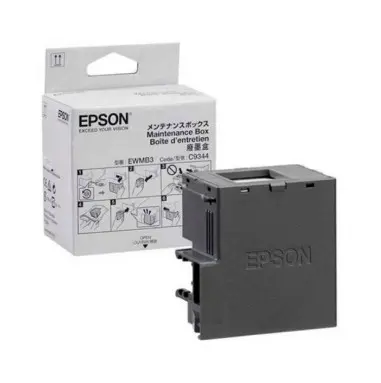 EPSON C12C934461 CAJA DE MANTENIMIENTO / EPSON
