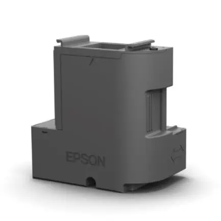EPSON C12C934461 CAJA DE MANTENIMIENTO / EPSON
