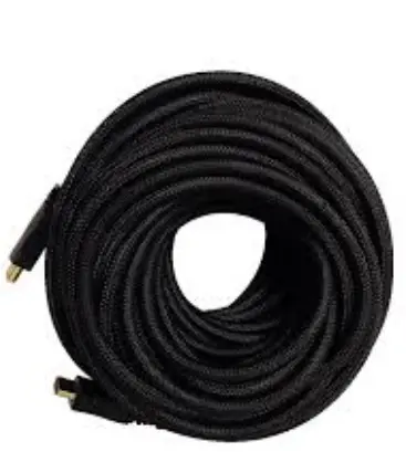[0B20697] CABLE HDMI M-M 20MTS / STYLOS