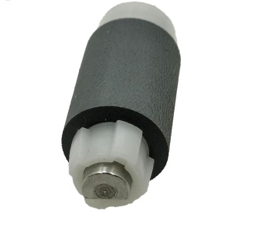 [410135] SAMSUNG ML 3310 CASETTE SEPARATION ROLLER CON BASE GRIS / SAMSUNG