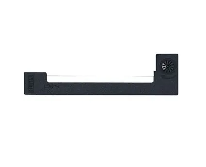 CINTA NEGRA PARA ERC-09B / EPSON