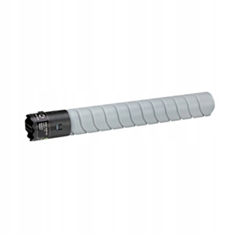 CARTUCHO DE TONER TN-221K (A8K3130) NEGRO REMANUFACTURADO PERFORMANCE / KATUN