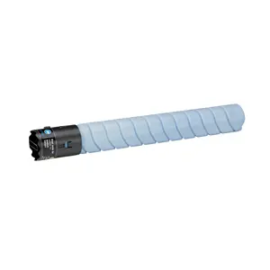 CARTUCHO DE TONER TN-221C (A8K3430) CYAN REMANUFACTURADO PERFORMANCE / KATUN