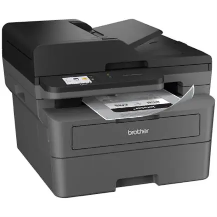 MULTIFUNCIONAL DCP-L2660DW / BROTHER