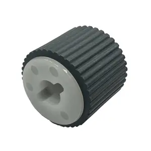 KONICA MINOLTA BIZHUB 450 PICKUP ROLLER ADF / KATUN