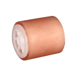 KONICA MINOLTA BIZHUB 450 PICKUP ROLLER BYPASS MANUAL / KATUN