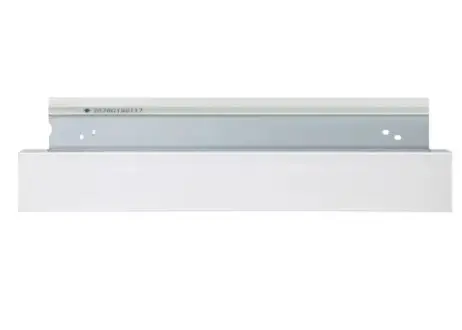 [1005009288156024] XEROX WC 5021 WIPER BLADE / GENERICO