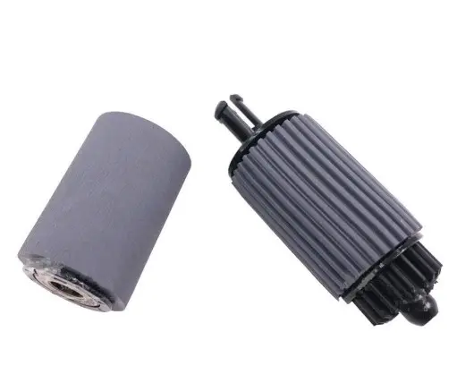 SHARP AR M 257 PICKUP ROLLER FEED ROLLER 2 PCS. / GENERICO