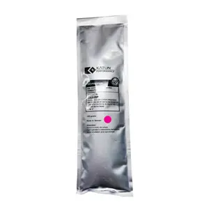 [49741] SHARP MX 2310 REVELADOR MAGENTA / KATUN