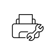 SERVICIO ALMOHADILLAS / SERVICIO