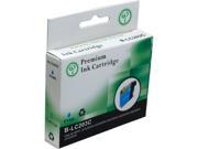 CART. TINTA HP 98 NEGRO / PREMIUM REMANUFACTURED