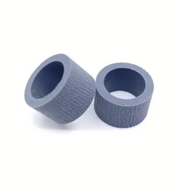 EPSON L 6171 PICKUP ROLLER SIN BASE 2 PIEZAS / GENERICO