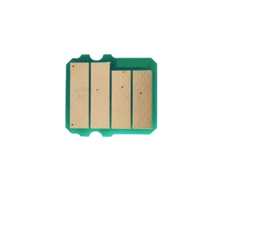[CHIP-TN920XXL] BROTHER TN 920 CHIP 11K / GENERICO