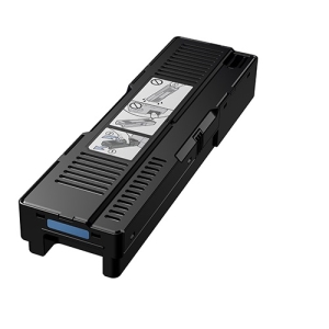 CANON MC-G01 CAJA DE MANTENIMIENTO / GENERICO