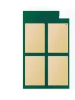 XEROX B230 CHIP NEGRO 3K / GENERICO