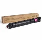 [106R04083] TONER ORIGINAL XEROX VERSALINK C9000 MAGENTA 26.5K / XEROX