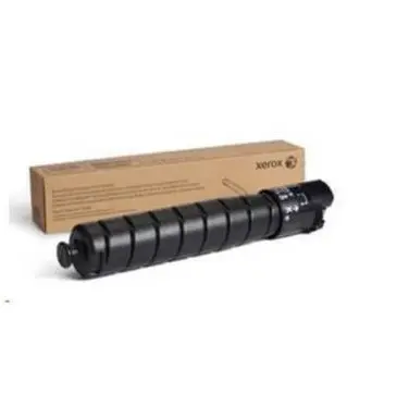 [106R04085] TONER ORIGINAL XEROX VERSALINK C9000 NEGRO 31.4K / XEROX