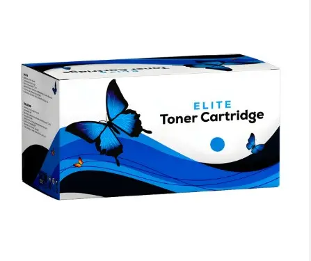 CARTUCHO DE TONER W2022X AMARILLO CON CHIP 6K REMANUFACTURADO / ELITE