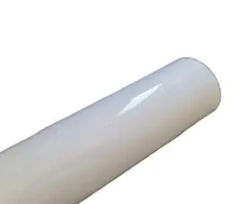 [SX PH260MP WL (0.610m x 30m)] PAPEL FOTOGRAFICO MICROPOURUS PARA PLOTTER 24 PULGADAS LUSTRE 260 GRS / GENERICO