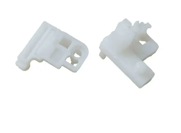 [32850933856] HP CP 1025 PALANCA CUBIERTA TRASERA / GENERICO