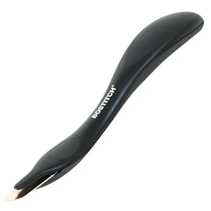 DESENGRAPADORA MAGNETICA CALYPSO / BOSTICH