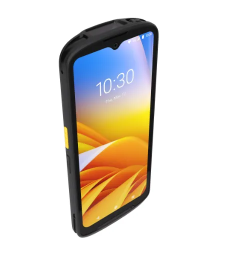 TERMINAL DE MANO TC15 / ZEBRA