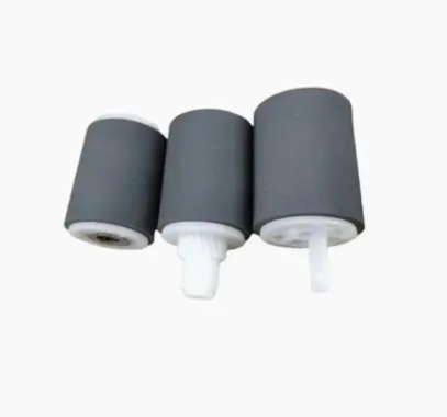 [1005003217600236] TOSHIBA E STUDIO 2508A KIT GOMAS PAPER FEED / GENERICO